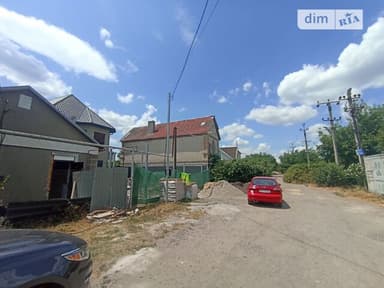 Дом по адресу ул. Героев Крут (площадь 65,5 м²) - imageAlt 19 Дом по адресу ул. Героев Крут (площадь 65,5 м²) - Atlanta.ua - imageAlt 19