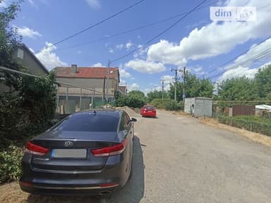 Дом по адресу ул. Героев Крут (площадь 65,5 м²) - imageAlt 18 Дом по адресу ул. Героев Крут (площадь 65,5 м²) - Atlanta.ua - imageAlt 18