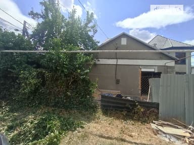 Дом по адресу ул. Героев Крут (площадь 65,5 м²) - imageAlt 26 Дом по адресу ул. Героев Крут (площадь 65,5 м²) - Atlanta.ua - imageAlt 26