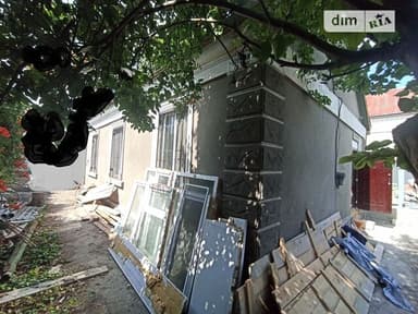 Дом по адресу ул. Героев Крут (площадь 65,5 м²) - imageAlt 23 Дом по адресу ул. Героев Крут (площадь 65,5 м²) - Atlanta.ua - imageAlt 23