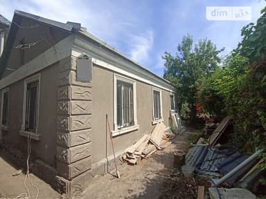 Дом по адресу ул. Героев Крут (площадь 65,5 м²) - imageAlt 22 Дом по адресу ул. Героев Крут (площадь 65,5 м²) - Atlanta.ua - imageAlt 22