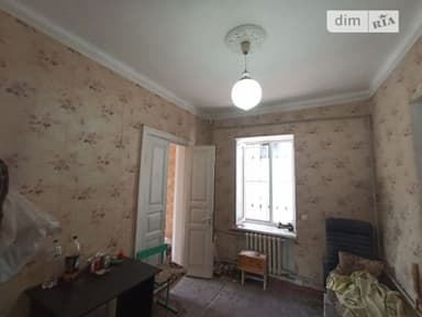 Дом по адресу ул. Героев Крут (площадь 65,5 м²) - imageAlt 30 Дом по адресу ул. Героев Крут (площадь 65,5 м²) - Atlanta.ua - imageAlt 30