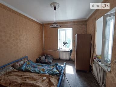 Дом по адресу ул. Героев Крут (площадь 65,5 м²) - imageAlt 28 Дом по адресу ул. Героев Крут (площадь 65,5 м²) - Atlanta.ua - imageAlt 28