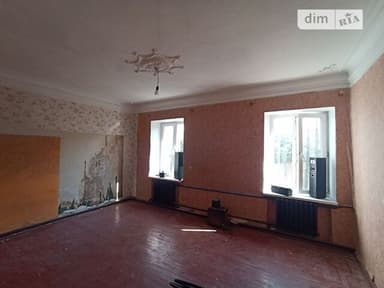 Дом по адресу ул. Героев Крут (площадь 65,5 м²) - imageAlt 29 Дом по адресу ул. Героев Крут (площадь 65,5 м²) - Atlanta.ua - imageAlt 29