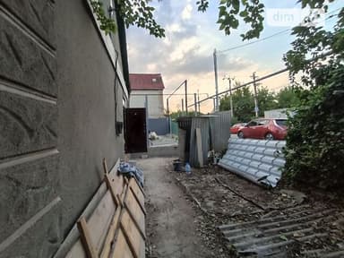 Дом по адресу ул. Героев Крут (площадь 65,5 м²) - imageAlt 21 Дом по адресу ул. Героев Крут (площадь 65,5 м²) - Atlanta.ua - imageAlt 21