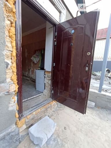 Дом по адресу ул. Героев Крут (площадь 65,5 м²) - imageAlt 33 Дом по адресу ул. Героев Крут (площадь 65,5 м²) - Atlanta.ua - imageAlt 33