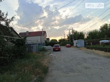 Дом по адресу ул. Героев Крут (площадь 65,5 м²) - imageAlt 20 Дом по адресу ул. Героев Крут (площадь 65,5 м²) - Atlanta.ua - imageAlt 20