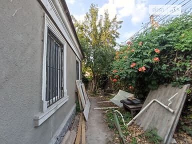 Дом по адресу ул. Героев Крут (площадь 65,5 м²) - imageAlt 24 Дом по адресу ул. Героев Крут (площадь 65,5 м²) - Atlanta.ua - imageAlt 24