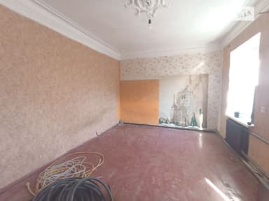 Дом по адресу ул. Героев Крут (площадь 65,5 м²) - imageAlt 27 Дом по адресу ул. Героев Крут (площадь 65,5 м²) - Atlanta.ua - imageAlt 27