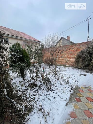 Дом по адресу Рекордный пер. (площадь 133,8 м²) - imageAlt 43 Дом по адресу Рекордный пер. (площадь 133,8 м²) - Atlanta.ua - imageAlt 43