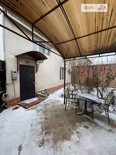 Дом по адресу Рекордный пер. (площадь 133,8 м²) - imageAlt 45 Дом по адресу Рекордный пер. (площадь 133,8 м²) - Atlanta.ua - imageAlt 45