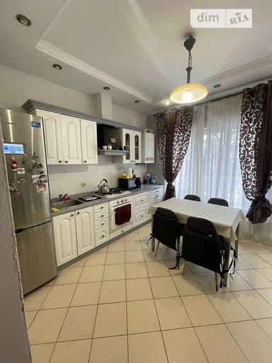 Дом по адресу Рекордный пер. (площадь 133,8 м²) - imageAlt 47 Дом по адресу Рекордный пер. (площадь 133,8 м²) - Atlanta.ua - imageAlt 47