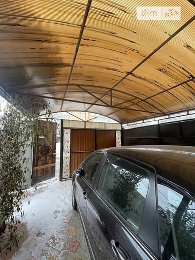 Дом по адресу Рекордный пер. (площадь 133,8 м²) - imageAlt 46 Дом по адресу Рекордный пер. (площадь 133,8 м²) - Atlanta.ua - imageAlt 46