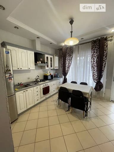 Дом по адресу Рекордный пер. (площадь 133,8 м²) - imageAlt 48 Дом по адресу Рекордный пер. (площадь 133,8 м²) - Atlanta.ua - imageAlt 48