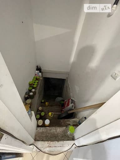 Дом по адресу Рекордный пер. (площадь 133,8 м²) - imageAlt 52 Дом по адресу Рекордный пер. (площадь 133,8 м²) - Atlanta.ua - imageAlt 52