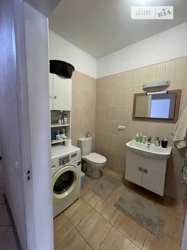Дом по адресу Рекордный пер. (площадь 133,8 м²) - imageAlt 55 Дом по адресу Рекордный пер. (площадь 133,8 м²) - Atlanta.ua - imageAlt 55