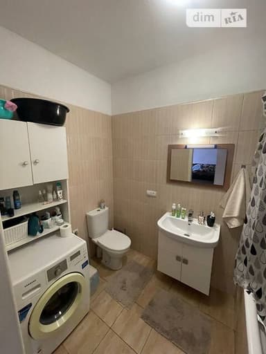 Дом по адресу Рекордный пер. (площадь 133,8 м²) - imageAlt 57 Дом по адресу Рекордный пер. (площадь 133,8 м²) - Atlanta.ua - imageAlt 57