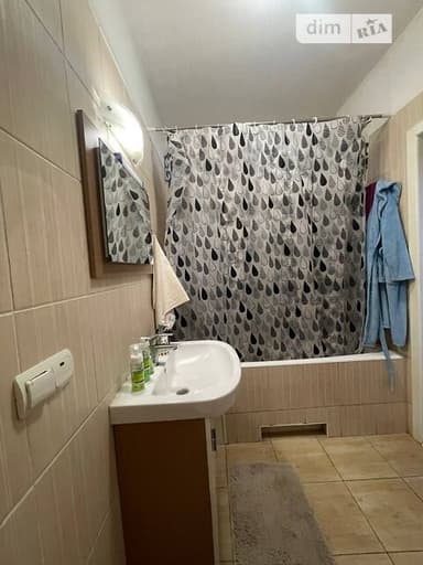 Дом по адресу Рекордный пер. (площадь 133,8 м²) - imageAlt 56 Дом по адресу Рекордный пер. (площадь 133,8 м²) - Atlanta.ua - imageAlt 56