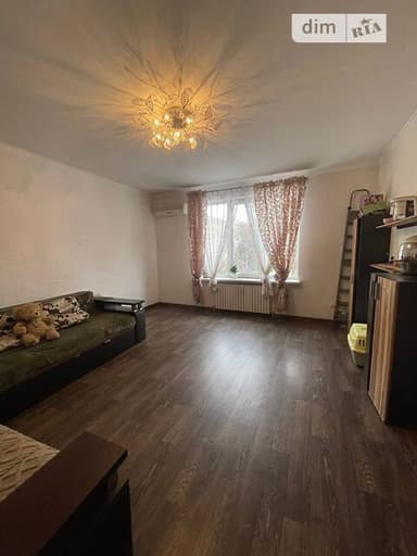 Дом по адресу Рекордный пер. (площадь 133,8 м²) - imageAlt 58 Дом по адресу Рекордный пер. (площадь 133,8 м²) - Atlanta.ua - imageAlt 58