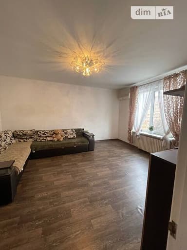 Дом по адресу Рекордный пер. (площадь 133,8 м²) - imageAlt 59 Дом по адресу Рекордный пер. (площадь 133,8 м²) - Atlanta.ua - imageAlt 59