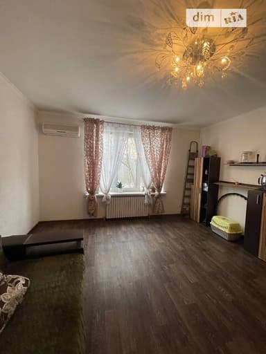 Дом по адресу Рекордный пер. (площадь 133,8 м²) - imageAlt 61 Дом по адресу Рекордный пер. (площадь 133,8 м²) - Atlanta.ua - imageAlt 61