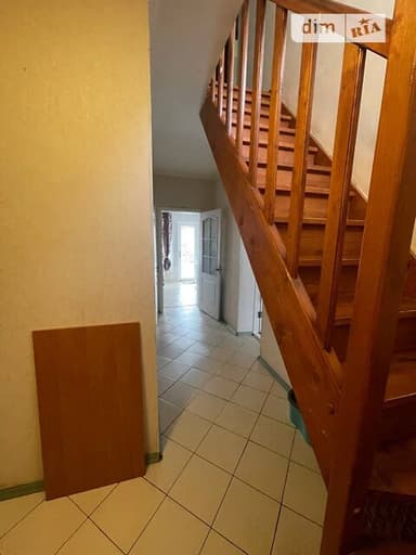 Дом по адресу Рекордный пер. (площадь 133,8 м²) - imageAlt 62 Дом по адресу Рекордный пер. (площадь 133,8 м²) - Atlanta.ua - imageAlt 62