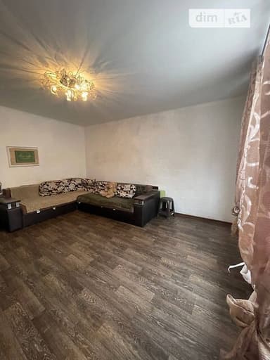 Дом по адресу Рекордный пер. (площадь 133,8 м²) - imageAlt 60 Дом по адресу Рекордный пер. (площадь 133,8 м²) - Atlanta.ua - imageAlt 60