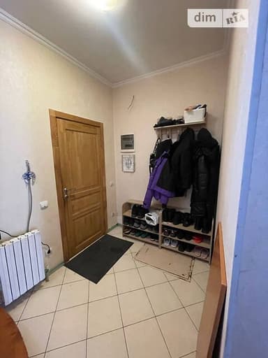 Дом по адресу Рекордный пер. (площадь 133,8 м²) - imageAlt 63 Дом по адресу Рекордный пер. (площадь 133,8 м²) - Atlanta.ua - imageAlt 63