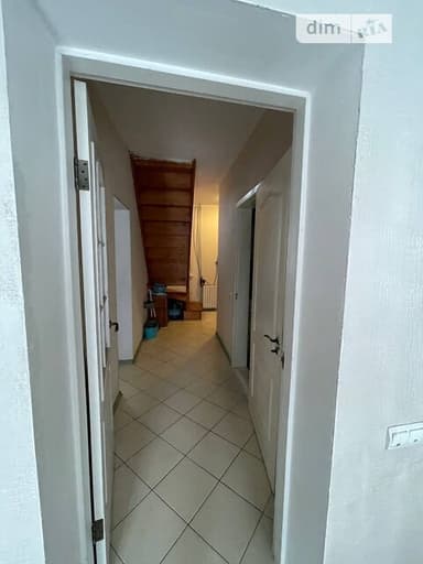 Дом по адресу Рекордный пер. (площадь 133,8 м²) - imageAlt 64 Дом по адресу Рекордный пер. (площадь 133,8 м²) - Atlanta.ua - imageAlt 64