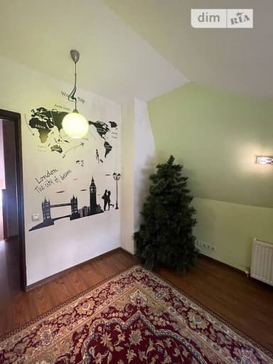 Дом по адресу Рекордный пер. (площадь 133,8 м²) - imageAlt 66 Дом по адресу Рекордный пер. (площадь 133,8 м²) - Atlanta.ua - imageAlt 66