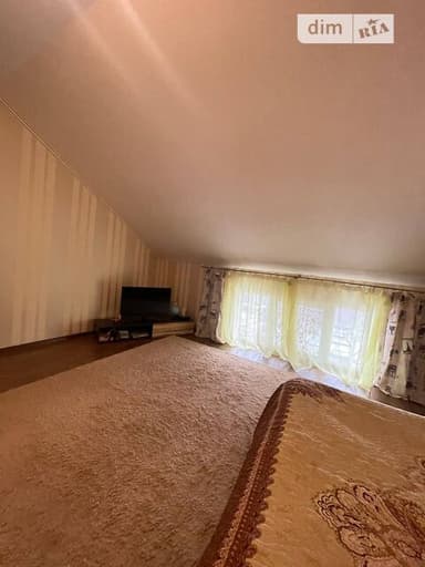Дом по адресу Рекордный пер. (площадь 133,8 м²) - imageAlt 68 Дом по адресу Рекордный пер. (площадь 133,8 м²) - Atlanta.ua - imageAlt 68