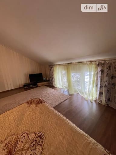 Дом по адресу Рекордный пер. (площадь 133,8 м²) - imageAlt 69 Дом по адресу Рекордный пер. (площадь 133,8 м²) - Atlanta.ua - imageAlt 69