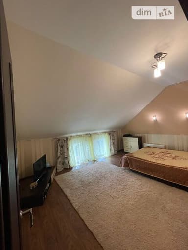 Дом по адресу Рекордный пер. (площадь 133,8 м²) - imageAlt 70 Дом по адресу Рекордный пер. (площадь 133,8 м²) - Atlanta.ua - imageAlt 70
