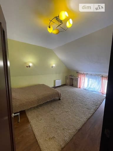 Дом по адресу Рекордный пер. (площадь 133,8 м²) - imageAlt 71 Дом по адресу Рекордный пер. (площадь 133,8 м²) - Atlanta.ua - imageAlt 71