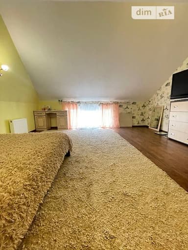 Дом по адресу Рекордный пер. (площадь 133,8 м²) - imageAlt 74 Дом по адресу Рекордный пер. (площадь 133,8 м²) - Atlanta.ua - imageAlt 74