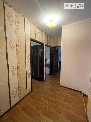 Дом по адресу Рекордный пер. (площадь 133,8 м²) - imageAlt 78 Дом по адресу Рекордный пер. (площадь 133,8 м²) - Atlanta.ua - imageAlt 78