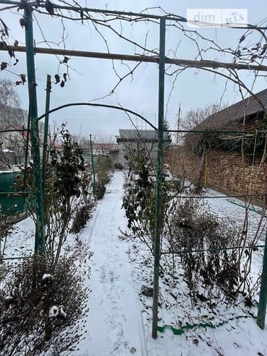 Дом по адресу Рекордный пер. (площадь 133,8 м²) - imageAlt 79 Дом по адресу Рекордный пер. (площадь 133,8 м²) - Atlanta.ua - imageAlt 79