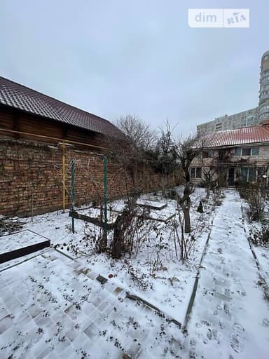 Дом по адресу Рекордный пер. (площадь 133,8 м²) - imageAlt 80 Дом по адресу Рекордный пер. (площадь 133,8 м²) - Atlanta.ua - imageAlt 80