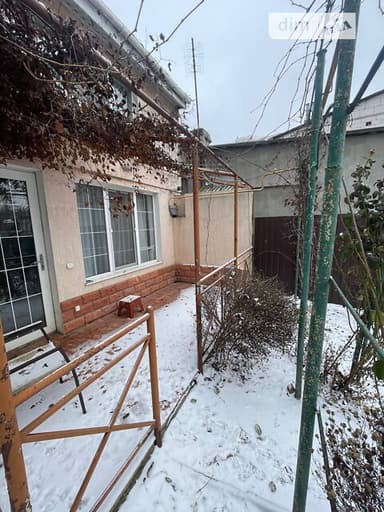 Дом по адресу Рекордный пер. (площадь 133,8 м²) - imageAlt 81 Дом по адресу Рекордный пер. (площадь 133,8 м²) - Atlanta.ua - imageAlt 81