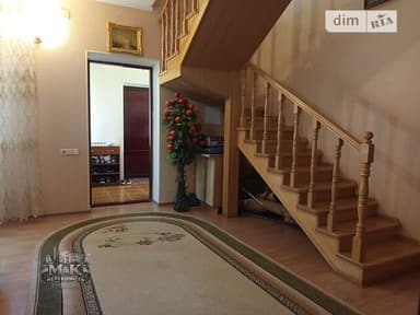 Будинок за адресою вул. Якірна (площа 270 м²) - фото 18 Будинок за адресою вул. Якірна (площа 270 м²) - Atlanta.ua - фото 18