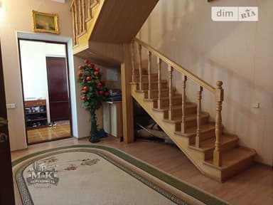 Будинок за адресою вул. Якірна (площа 270 м²) - фото 19 Будинок за адресою вул. Якірна (площа 270 м²) - Atlanta.ua - фото 19