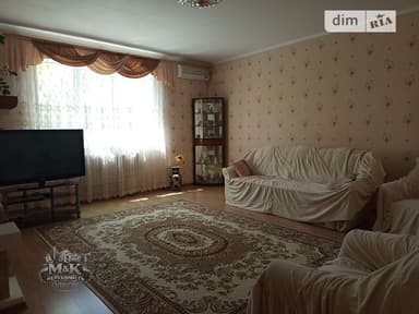 Будинок за адресою вул. Якірна (площа 270 м²) - фото 20 Будинок за адресою вул. Якірна (площа 270 м²) - Atlanta.ua - фото 20