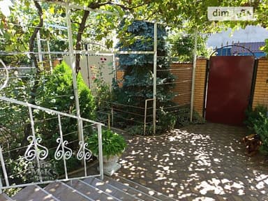 Будинок за адресою вул. Якірна (площа 270 м²) - фото 21 Будинок за адресою вул. Якірна (площа 270 м²) - Atlanta.ua - фото 21