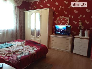 Будинок за адресою вул. Якірна (площа 270 м²) - фото 23 Будинок за адресою вул. Якірна (площа 270 м²) - Atlanta.ua - фото 23