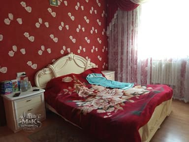 Будинок за адресою вул. Якірна (площа 270 м²) - фото 24 Будинок за адресою вул. Якірна (площа 270 м²) - Atlanta.ua - фото 24