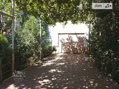 Будинок за адресою вул. Якірна (площа 270 м²) - фото 22 Будинок за адресою вул. Якірна (площа 270 м²) - Atlanta.ua - фото 22