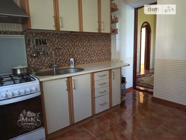 Будинок за адресою вул. Якірна (площа 270 м²) - фото 25 Будинок за адресою вул. Якірна (площа 270 м²) - Atlanta.ua - фото 25