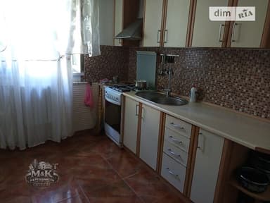 Будинок за адресою вул. Якірна (площа 270 м²) - фото 26 Будинок за адресою вул. Якірна (площа 270 м²) - Atlanta.ua - фото 26