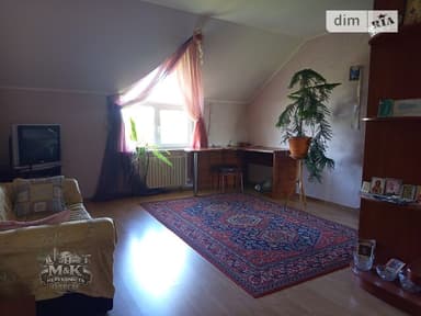 Будинок за адресою вул. Якірна (площа 270 м²) - фото 27 Будинок за адресою вул. Якірна (площа 270 м²) - Atlanta.ua - фото 27