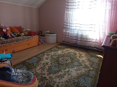 Будинок за адресою вул. Якірна (площа 270 м²) - фото 28 Будинок за адресою вул. Якірна (площа 270 м²) - Atlanta.ua - фото 28